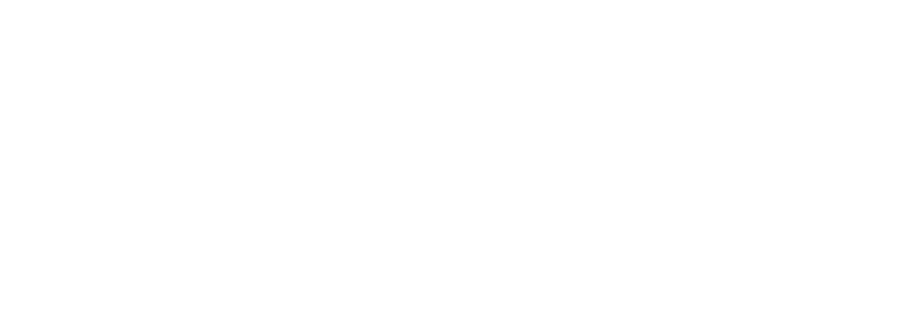 Partners – Unity Tek Systems